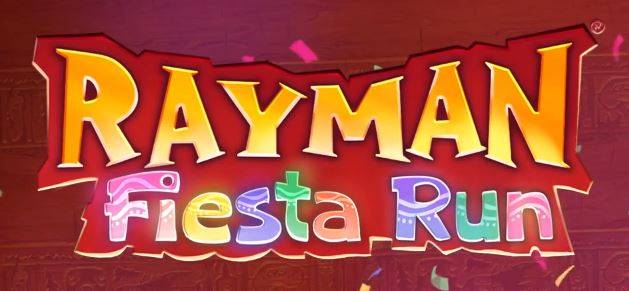 Rayman 3 hoodlum havoc crack chomikuj