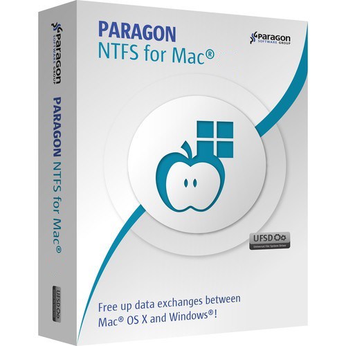 Paragon mac toolbox 8.10.2019 + crack